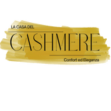 CasaDelCashmere